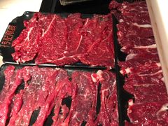 -潮发潮汕牛肉店(龙洞店)