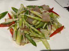 -琬苑鸽庄·川粤融合菜(解放碑总店)