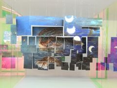 -上海世茂广场(南京东路店)