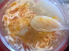 -玫瑰甜品(文明路店)