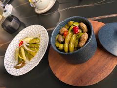 -雪熊精酿·哈尔滨烧烤酒馆(非遗大串店)