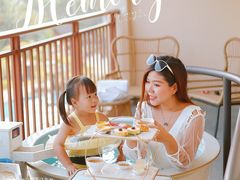 -江门古兜温泉小镇