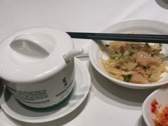 -莆田餐厅PUTIEN(武商MALL店)