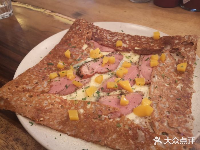 RAC BAR(安福路店)图片