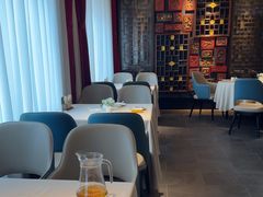 -喜湘宴·精致湖南菜(和平西桥店)