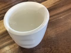 -临家闽南菜(五店市店)