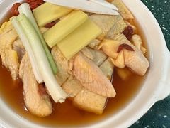 -叙亨轩海鲜火锅