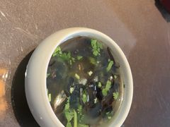 -福来齐·鲁菜海鲜·渔家菜(朝阳街分店)