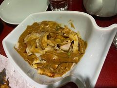 -窄巷子陕菜馆·地道陕西菜(粉巷店)