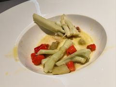 -徐记海鲜·家宴(南油永新汇店)