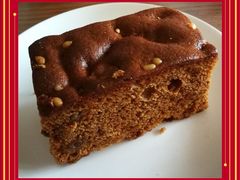 松仁枣糕-北京稻香村(第三店)