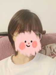 点击看大图 -唐美
