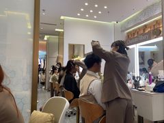 -海马体大师店(广州天汇广场IGC大师店)