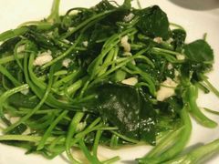 android_upload_pic-徽珍源(龙茗路店)
