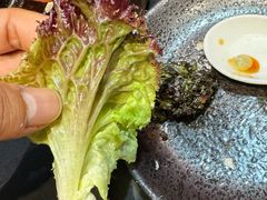 -まるみち   丸道东京烧肉(虹梅路店)