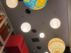 -碧涛阁水世界酒店·洗浴·自助(万家丽路店)