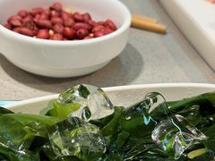 -海底捞火锅(金桥太茂商业广场店)