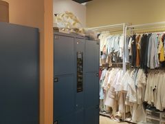 -白衬衫照相馆(五彩店)