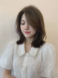 -SEBASTIAN塞巴斯汀