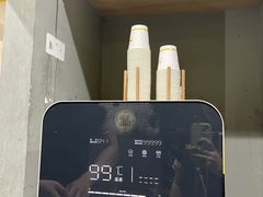-超鹿运动(大唐世家店)