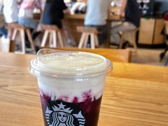 -星巴克臻选(广州二沙岛文立方店)
