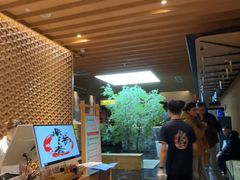 -乐汤荟沐浴生活馆