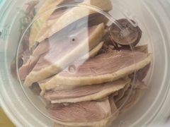 -达记卤菜店(红庙店)