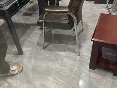 -开心棋牌(沪南路店)