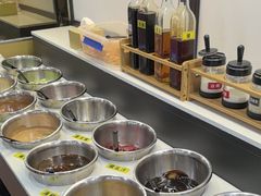 -潮汕美牛肉丸火锅店(天宁寺店)