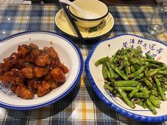 -卤鸭儿(温州路店)