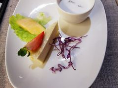 -广州从化都喜泰丽度假温泉酒店