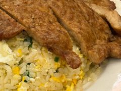 -鼎泰丰(云顶高原店)