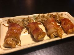 -日本料理神拉面