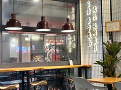 -品味斋片皮烤鸭(下沙宝龙店)
