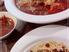 -三生小馆(亭知路店)