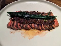 -元古雲境(南京万象天地店)