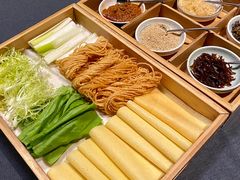 -鲁采LU STYLE(新天地店)