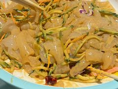 -八大碗·地道东北菜(白塔堡店)