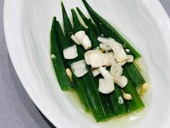 -狮王府淮扬菜(百家湖1912店)