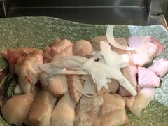 -探窝·竹笙椰子鸡(杨箕店)