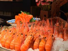 -匠和风精致料理(春熙路群光广场店)