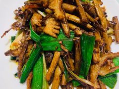 -金时代顺风大酒店(金山店)