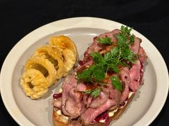 -O'eat Blossom&Pelican(深圳首店)