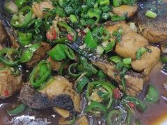 -全乐鱼馆·淳牌有机鱼直营店