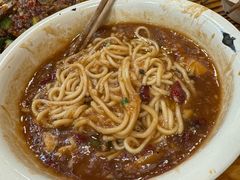 -夹夹大·蟹蟹大排档(财富又一城店)