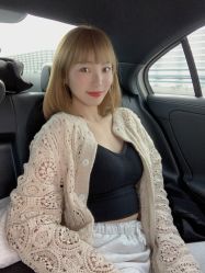 -In Style造型