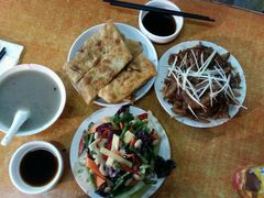 android_upload_pic-王三姑牛肉饼