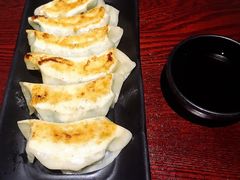 -纪州豚骨酱油拉面(锦延路店)