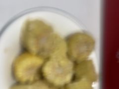 -豪享来牛排(人民店)