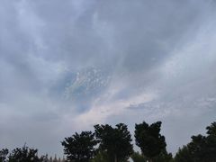 -郑州方特梦幻王国